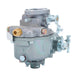 DURAFORCE Carburetor For Ford Holland 13916 C5NE9510C C5NN9510M C7NN9510C 1103-0004 1PC