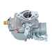 DURAFORCE Carburetor For Ford Holland 13916 C5NE9510C C5NN9510M C7NN9510C 1103-0004 1PC