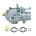 DURAFORCE Carburetor For Ford Holland 13916 C5NE9510C C5NN9510M C7NN9510C 1103-0004 1PC