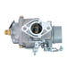 DURAFORCE Carburetor For Ford Holland 13916 C5NE9510C C5NN9510M C7NN9510C 1103-0004 1PC