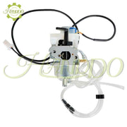 DURAFORCE EU2000i Carb Carburetor 16100-Z0D-D03 For Honda Generator EB2000i
