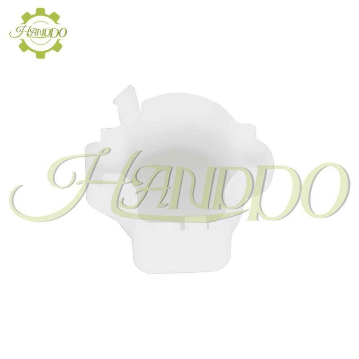 DURAFORCE EU2000i Carb Carburetor 16100-Z0D-D03 For Honda Generator EB2000i