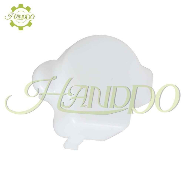 DURAFORCE EU2000i Carb Carburetor 16100-Z0D-D03 For Honda Generator EB2000i