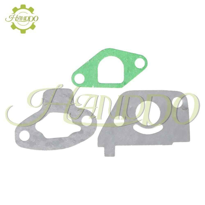 DURAFORCE EU2000i Carb Carburetor 16100-Z0D-D03 For Honda Generator EB2000i