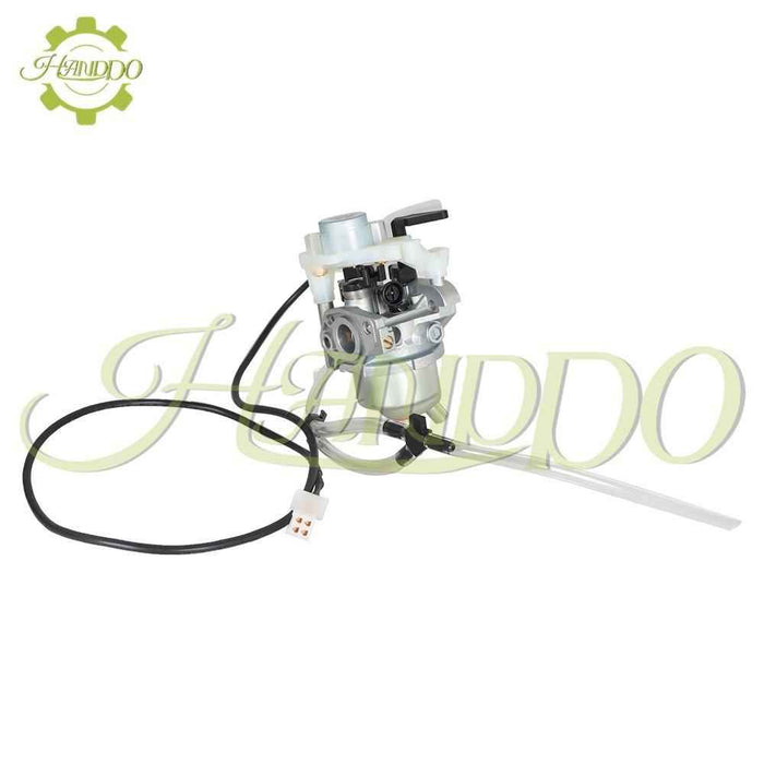 DURAFORCE EU2000i Carb Carburetor 16100-Z0D-D03 For Honda Generator EB2000i