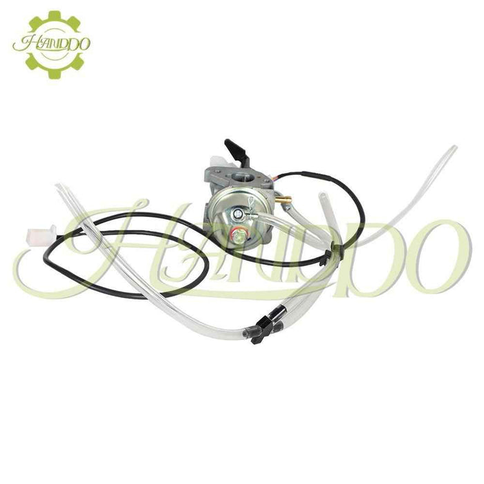 DURAFORCE EU2000i Carb Carburetor 16100-Z0D-D03 For Honda Generator EB2000i