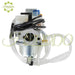 DURAFORCE EU2000i Carb Carburetor 16100-Z0D-D03 For Honda Generator EB2000i