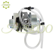 DURAFORCE EU2000i Carb Carburetor 16100-Z0D-D03 For Honda Generator EB2000i