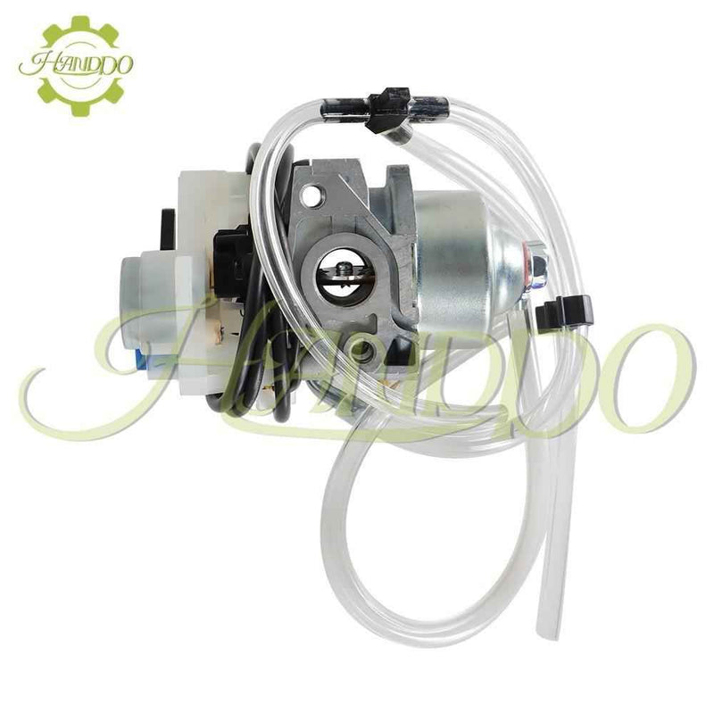 DURAFORCE EU2000i Carb Carburetor 16100-Z0D-D03 For Honda Generator EB2000i