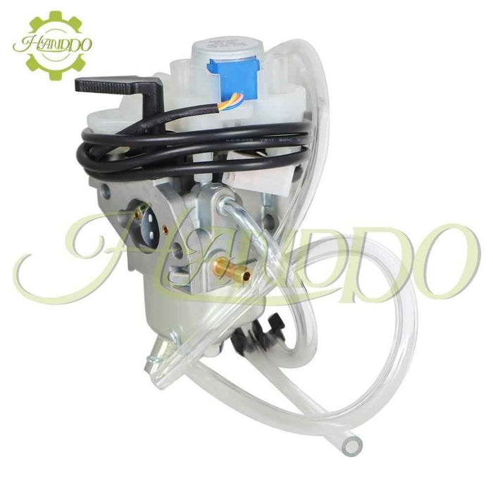 DURAFORCE EU2000i Carb Carburetor 16100-Z0D-D03 For Honda Generator EB2000i