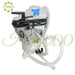 DURAFORCE EU2000i Carb Carburetor 16100-Z0D-D03 For Honda Generator EB2000i