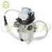 DURAFORCE EU2000i Carb Carburetor 16100-Z0D-D03 For Honda Generator EB2000i