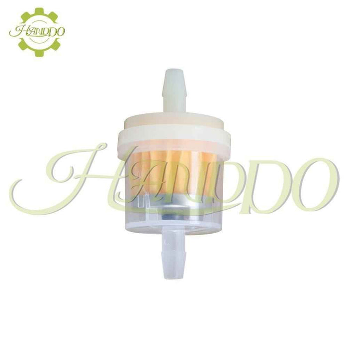 DURAFORCE EU2000i Carb Carburetor 16100-Z0D-D03 For Honda Generator EB2000i