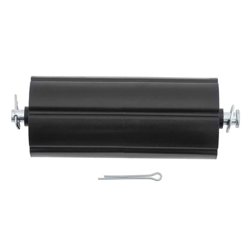 DURAFORCE For Husqvarna/Poulan/Craftsma 532179127 179127 176066 1PC Deck Roller & Pin Set
