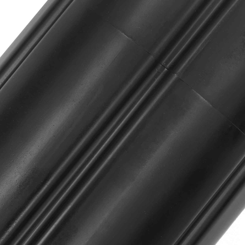 DURAFORCE For Husqvarna/Poulan/Craftsma 532179127 179127 176066 1PC Deck Roller & Pin Set