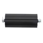 DURAFORCE For Husqvarna/Poulan/Craftsma 532179127 179127 176066 1PC Deck Roller & Pin Set