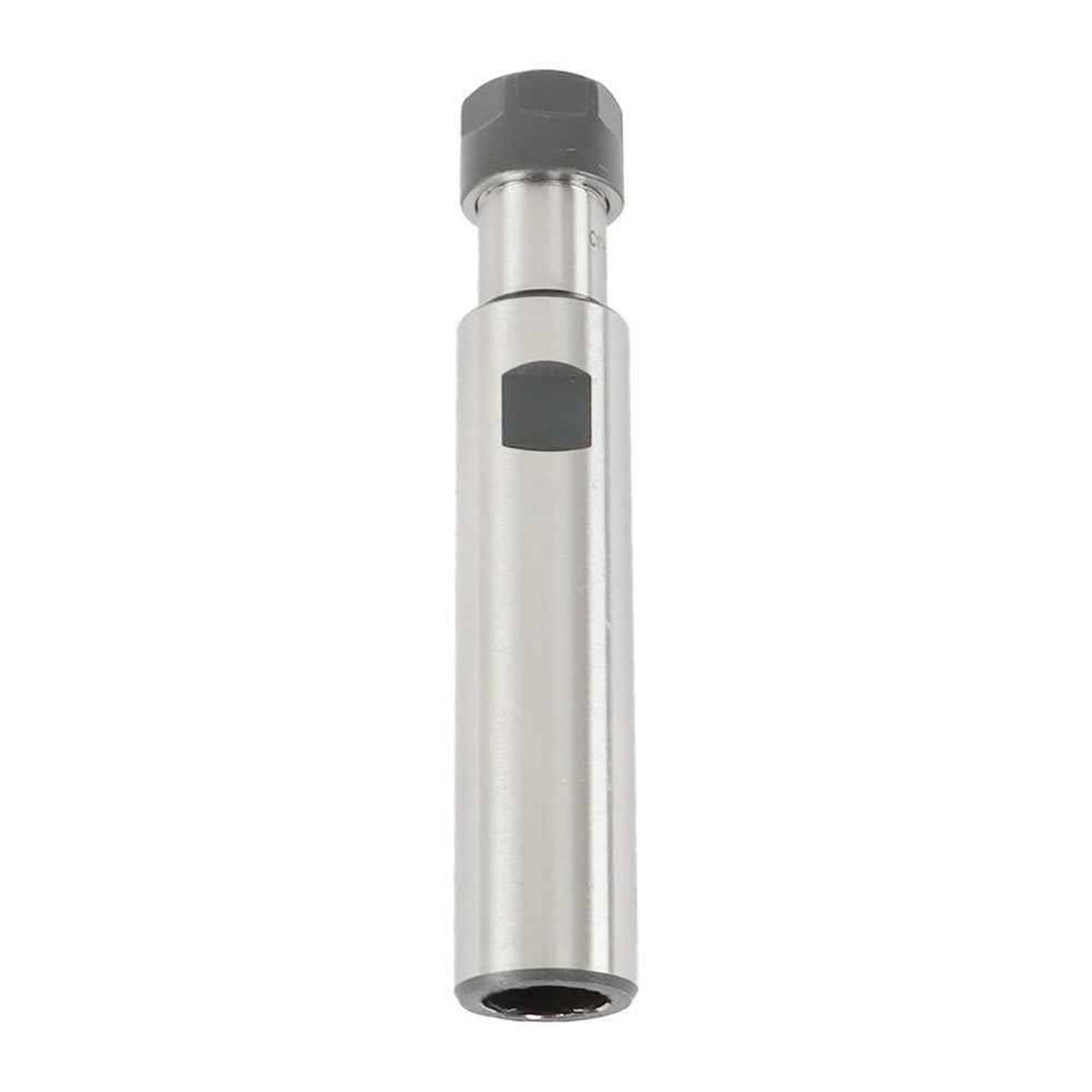 Tige D'Extension Fraisage ER16 C12-ER16-100L - Mandrin Porte-Outil CNC Métal Haute Précision