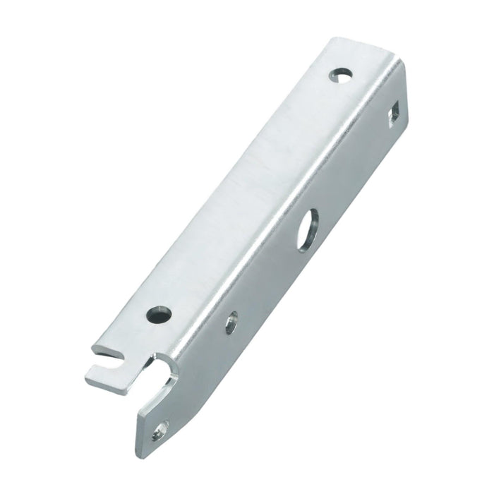 DURAFORCE For John Deere X300 X304 X310 Mower 42" Deck Drive Mech Arm M155560