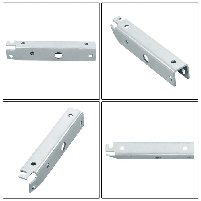 DURAFORCE For John Deere X300 X304 X310 Mower 42" Deck Drive Mech Arm M155560