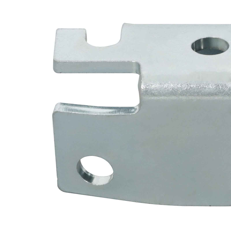 DURAFORCE For John Deere X300 X304 X310 Mower 42" Deck Drive Mech Arm M155560