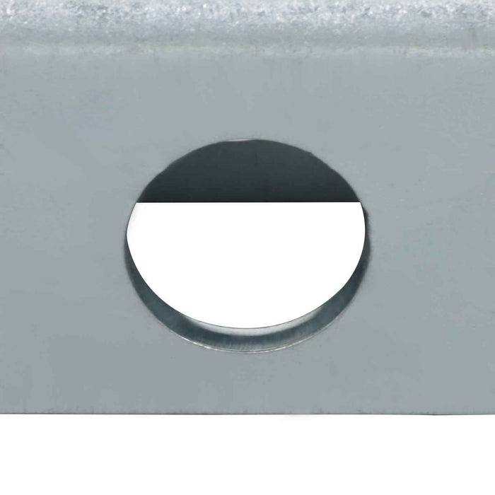 DURAFORCE For John Deere X300 X304 X310 Mower 42" Deck Drive Mech Arm M155560