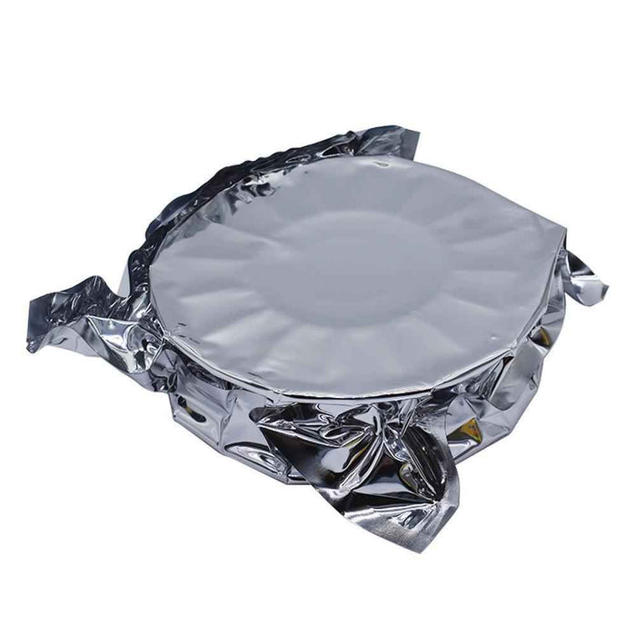 DURAFORCE 3 Pack 0.035" Dia E71T-GS Gasless - Flux Core 10 Lbs Spool Welding Wire