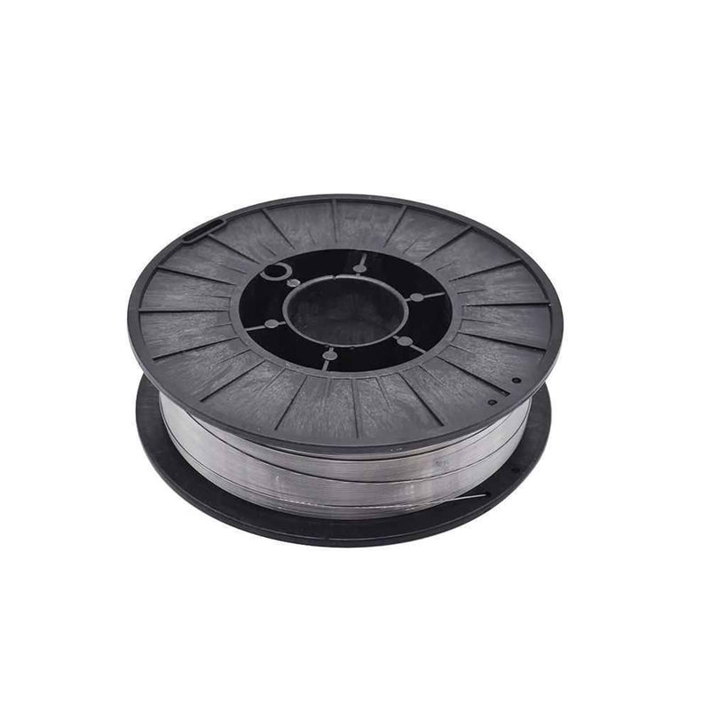 DURAFORCE 3 Pack 0.035" Dia E71T-GS Gasless - Flux Core 10 Lbs Spool Welding Wire