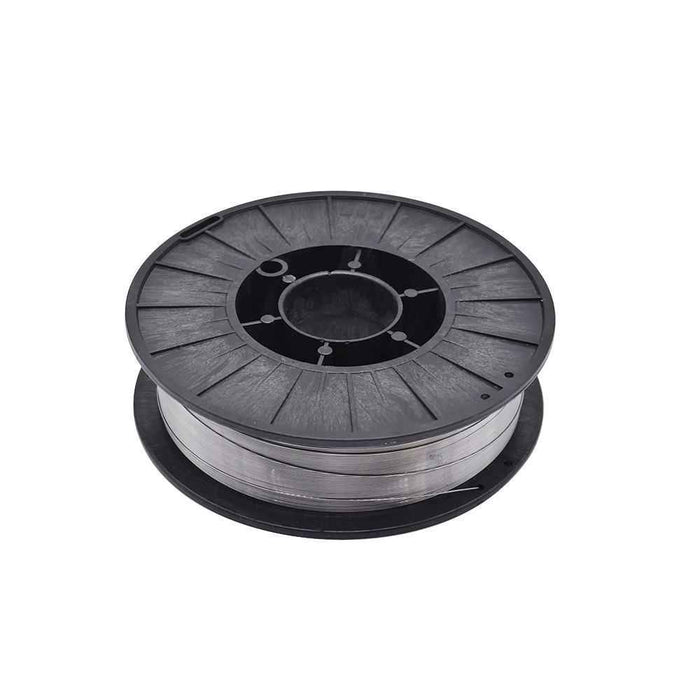 DURAFORCE 3 Pack 0.035" Dia E71T-GS Gasless - Flux Core 10 Lbs Spool Welding Wire