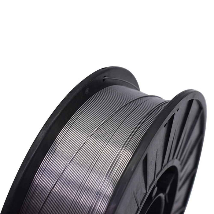 DURAFORCE 3 Pack 0.035" Dia E71T-GS Gasless - Flux Core 10 Lbs Spool Welding Wire