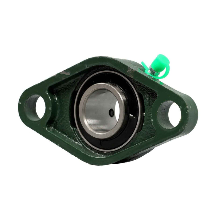 DURAFORCE New 6Pack UCFL205-16 Pillow Block Bearing 1" Bore 2 Bolt Self Alignment