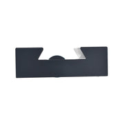 DURAFORCE Quick Change Tool Post Turning & Facing Holder For Lathe 5pack CXA #1 250-301