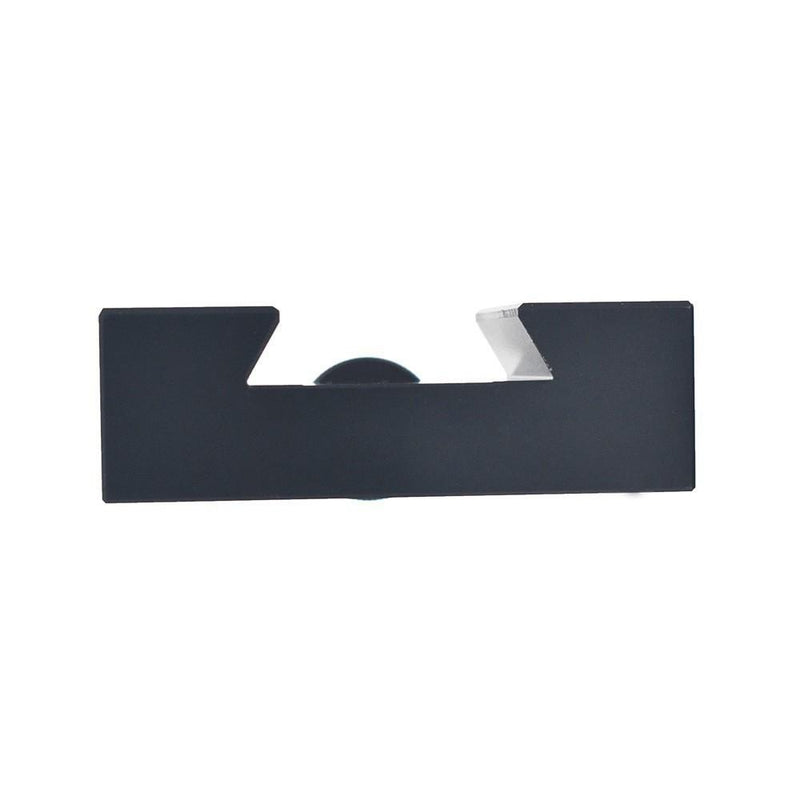 DURAFORCE Quick Change Tool Post Turning & Facing Holder For Lathe 5pack CXA #1 250-301