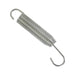 DURAFORCE Lawn Mower Tension Spring 08320300 For ZTX Ikon Zoom Ariens Gravely 135x98x6