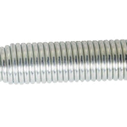 DURAFORCE Lawn Mower Tension Spring 08320300 For ZTX Ikon Zoom Ariens Gravely 135x98x6