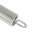 DURAFORCE Lawn Mower Tension Spring 08320300 For ZTX Ikon Zoom Ariens Gravely 135x98x6