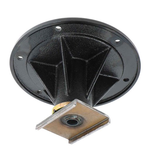 DURAFORCE 107-8504 For Toro Stens 74248 74569 74291 Lawn Mower Spindle Assembly 285-881