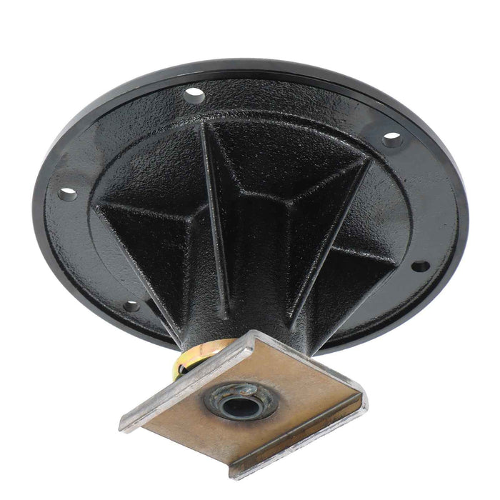 DURAFORCE 107-8504 For Toro Stens 74248 74569 74291 Lawn Mower Spindle Assembly 285-881