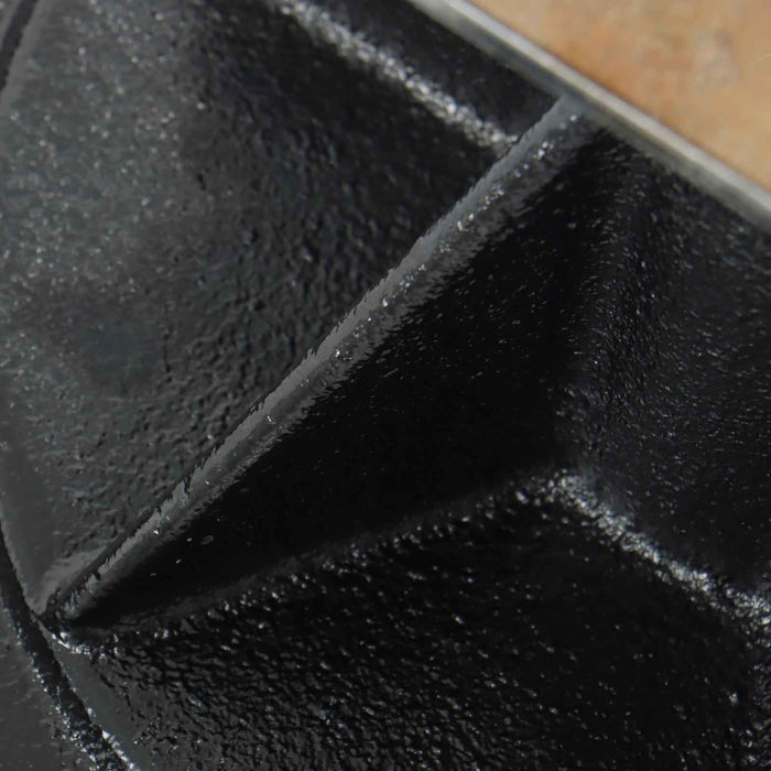 DURAFORCE 107-8504 For Toro Stens 74248 74569 74291 Lawn Mower Spindle Assembly 285-881