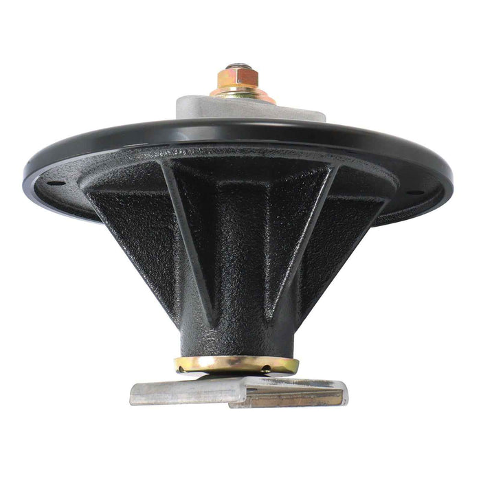 DURAFORCE 107-8504 For Toro Stens 74248 74569 74291 Lawn Mower Spindle Assembly 285-881