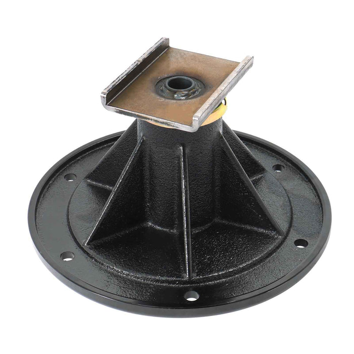 DURAFORCE 107-8504 For Toro Stens 74248 74569 74291 Lawn Mower Spindle Assembly 285-881