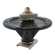 DURAFORCE 107-8504 For Toro Stens 74248 74569 74291 Lawn Mower Spindle Assembly 285-881