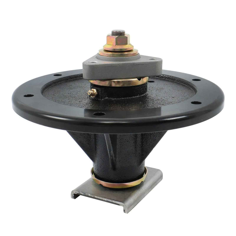 DURAFORCE 107-8504 For Toro Stens 74248 74569 74291 Lawn Mower Spindle Assembly 285-881