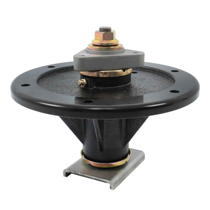 DURAFORCE 107-8504 For Toro Stens 74248 74569 74291 Lawn Mower Spindle Assembly 285-881