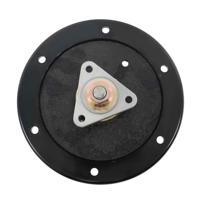 DURAFORCE 107-8504 For Toro Stens 74248 74569 74291 Lawn Mower Spindle Assembly 285-881