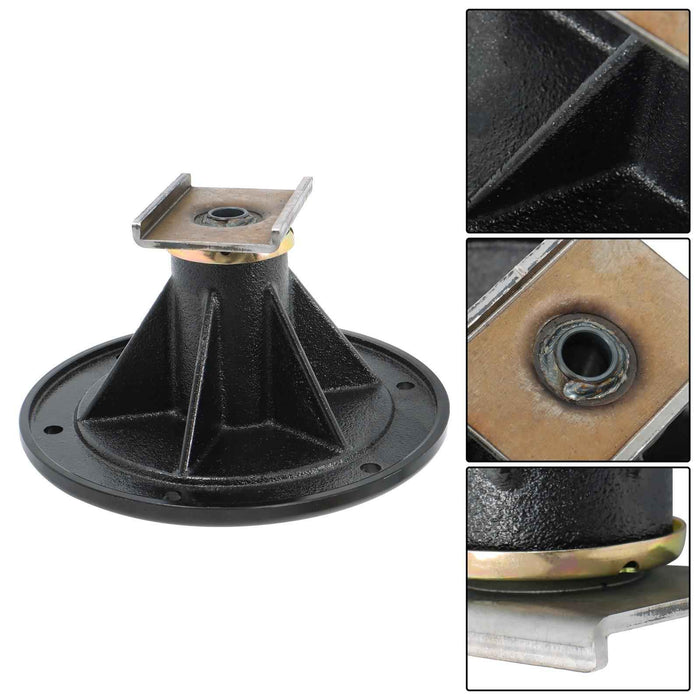 DURAFORCE 107-8504 For Toro Stens 74248 74569 74291 Lawn Mower Spindle Assembly 285-881