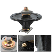 DURAFORCE 107-8504 For Toro Stens 74248 74569 74291 Lawn Mower Spindle Assembly 285-881