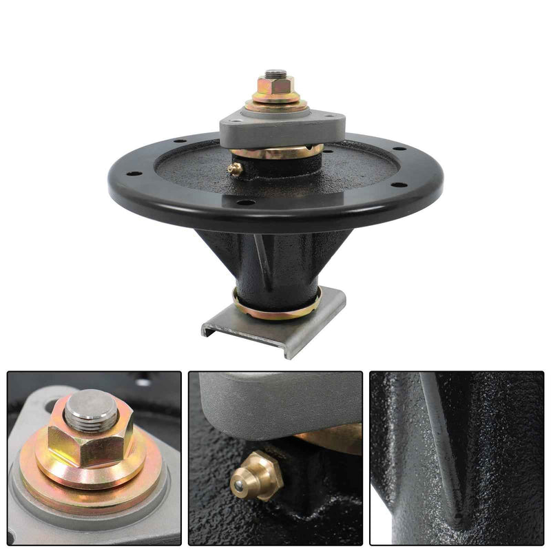 DURAFORCE 107-8504 For Toro Stens 74248 74569 74291 Lawn Mower Spindle Assembly 285-881