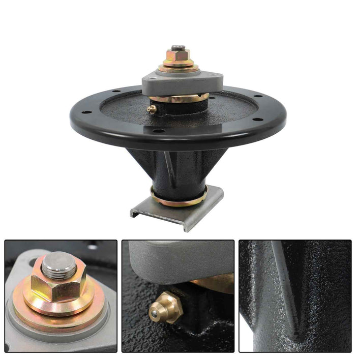DURAFORCE 107-8504 For Toro Stens 74248 74569 74291 Lawn Mower Spindle Assembly 285-881