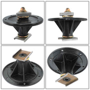 DURAFORCE 107-8504 For Toro Stens 74248 74569 74291 Lawn Mower Spindle Assembly 285-881