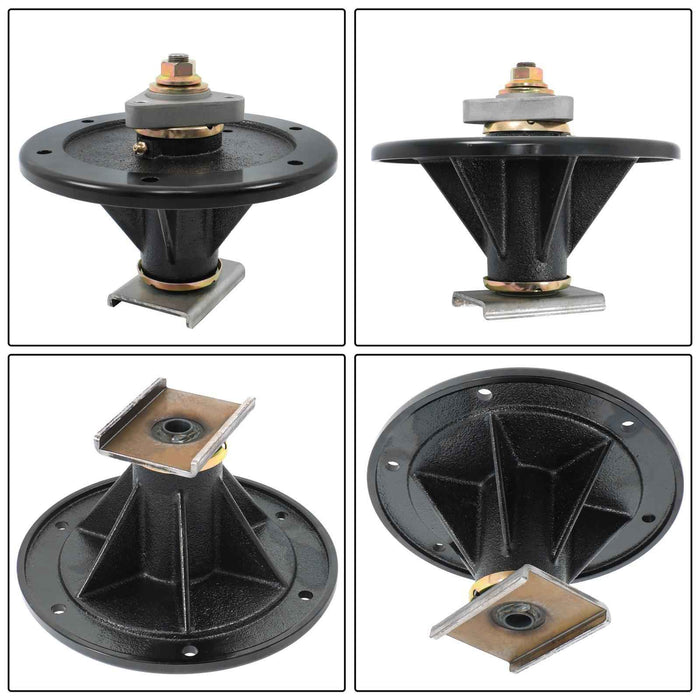 DURAFORCE 107-8504 For Toro Stens 74248 74569 74291 Lawn Mower Spindle Assembly 285-881